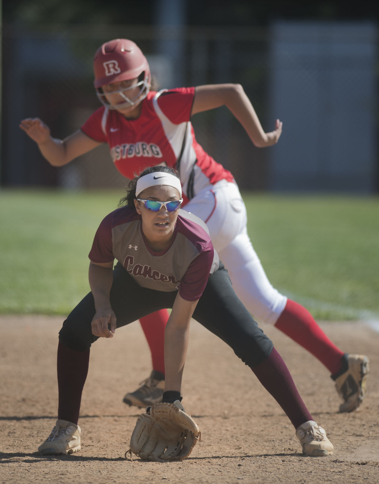 Softball 03